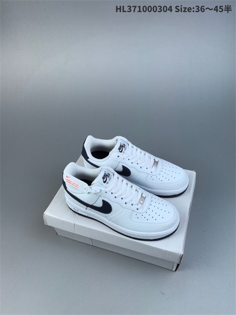 men air force one shoes 36-45 2025-9-19-640